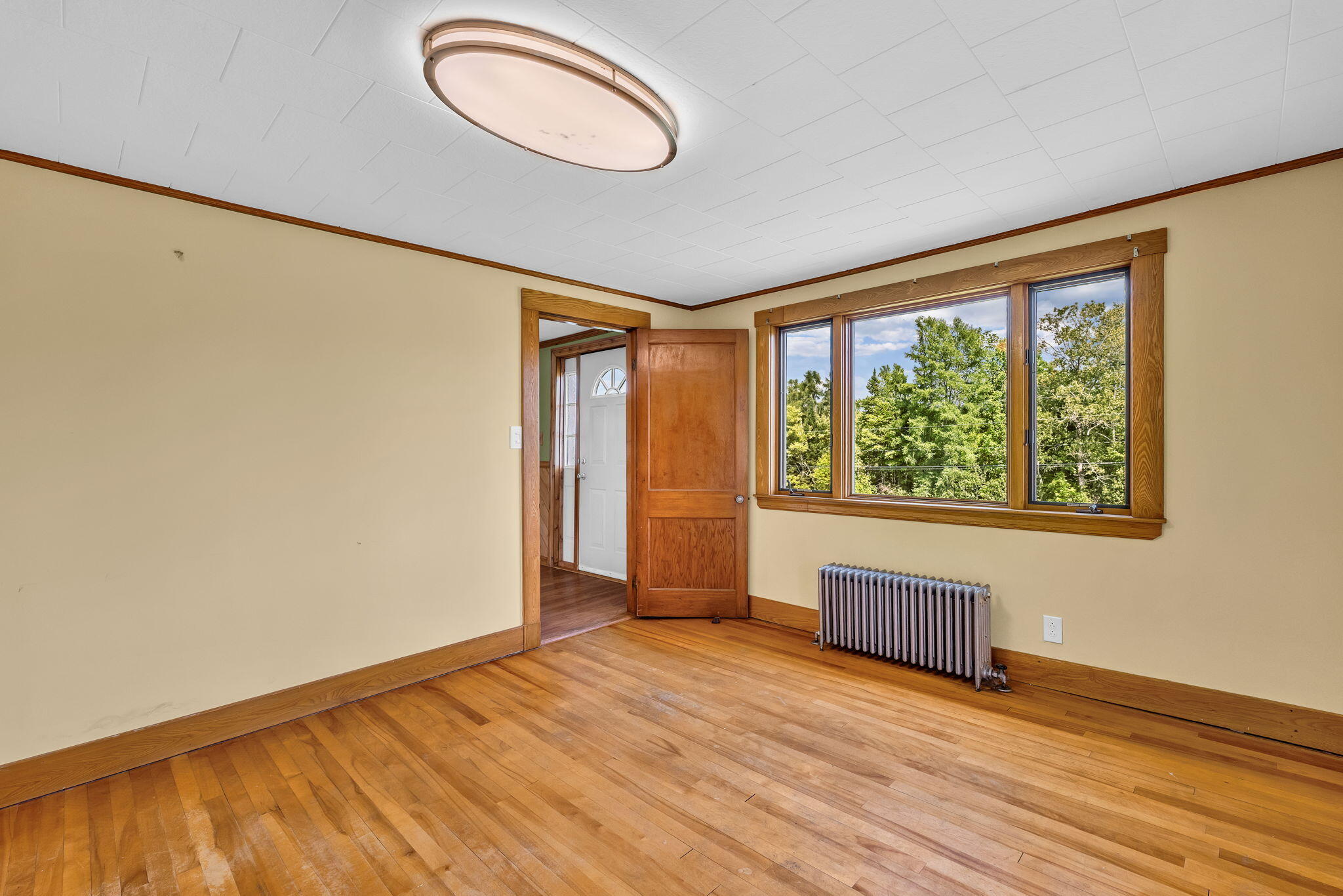 main property photo 78