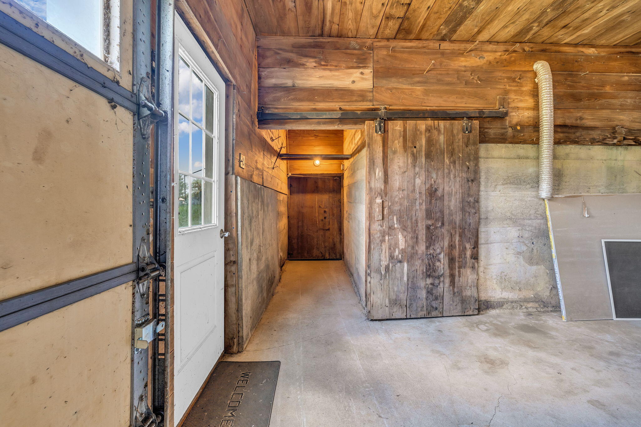 main property photo 84