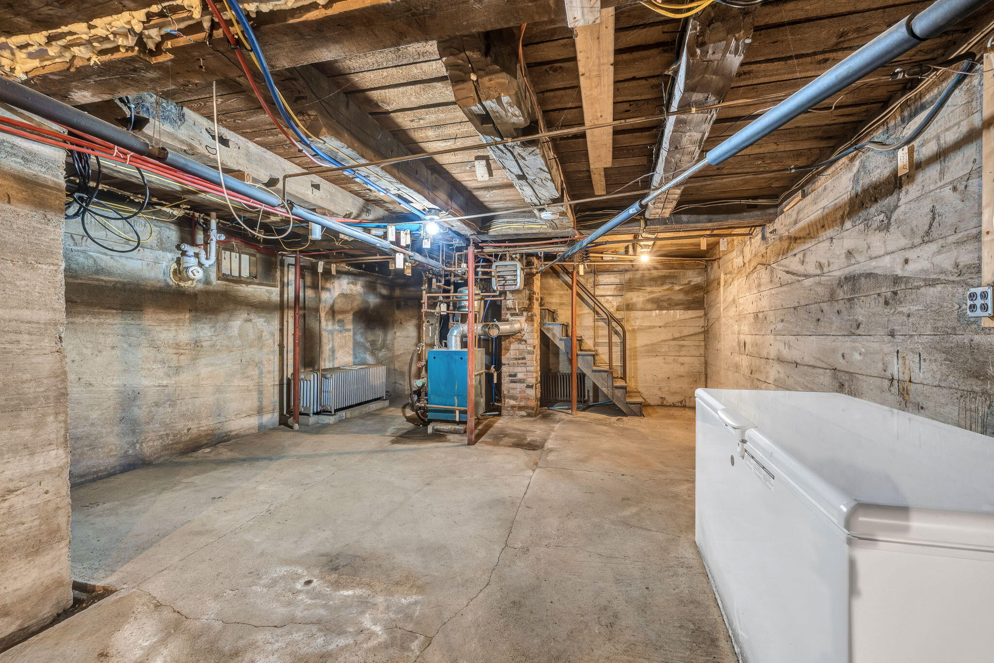 main property photo 86