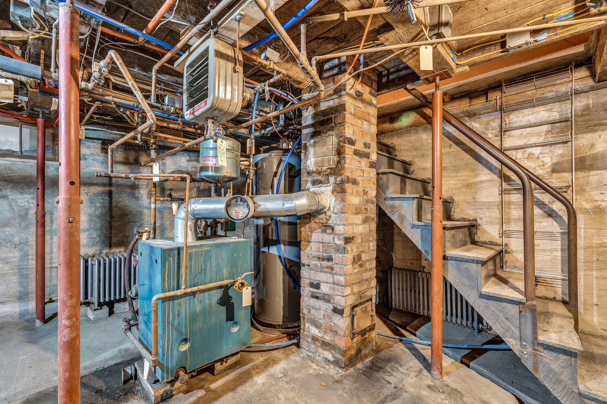 main property photo 87