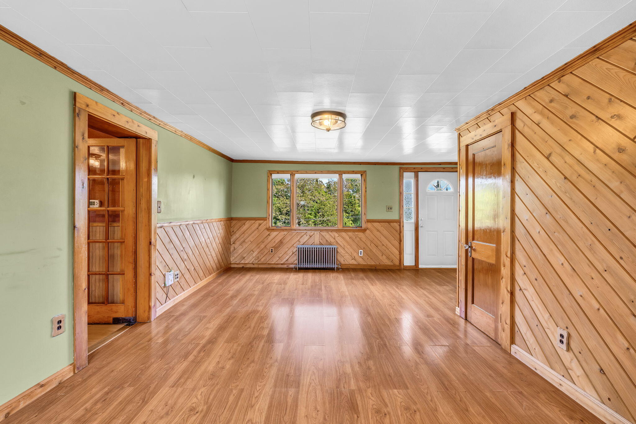 main property photo 99