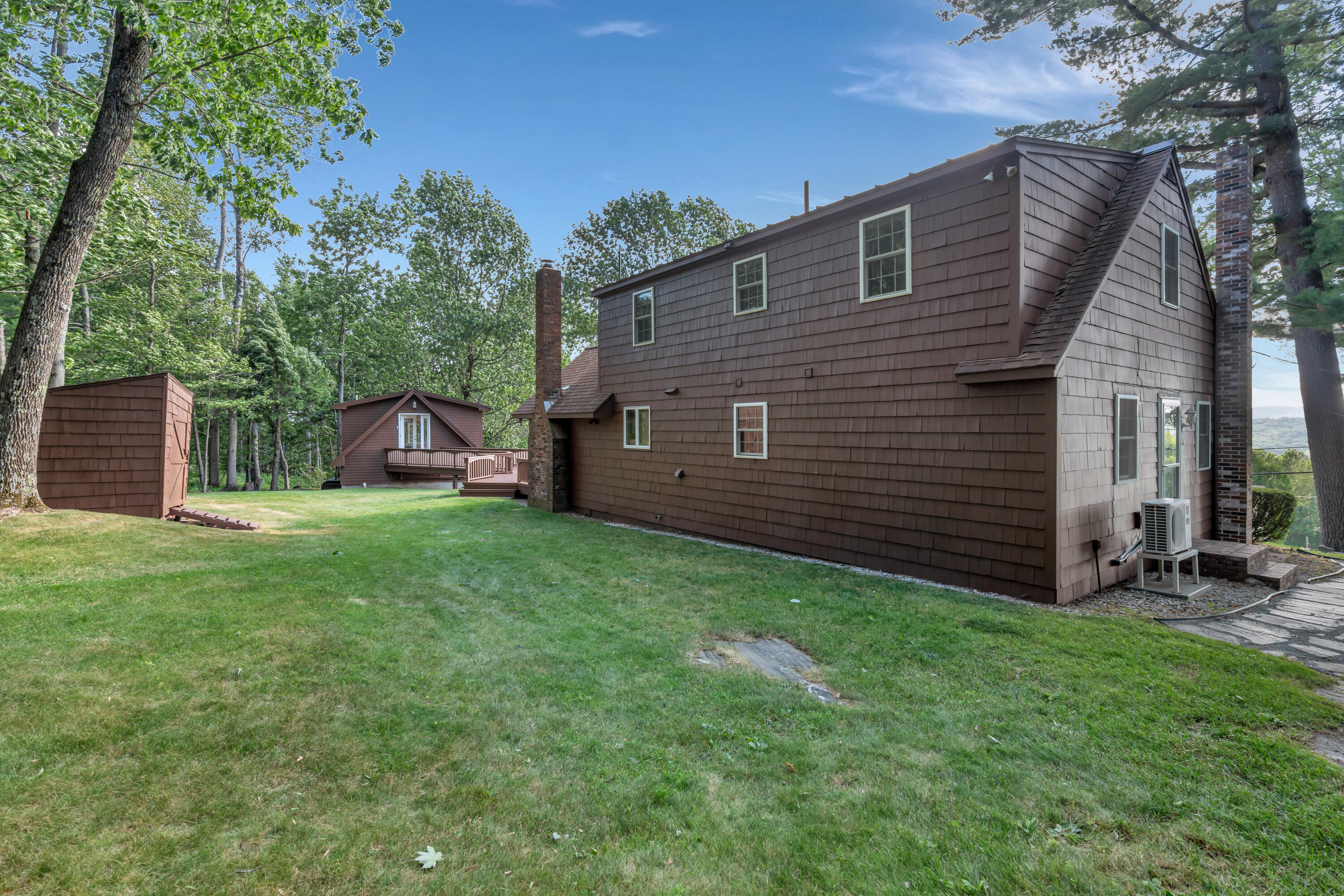 main property photo 59