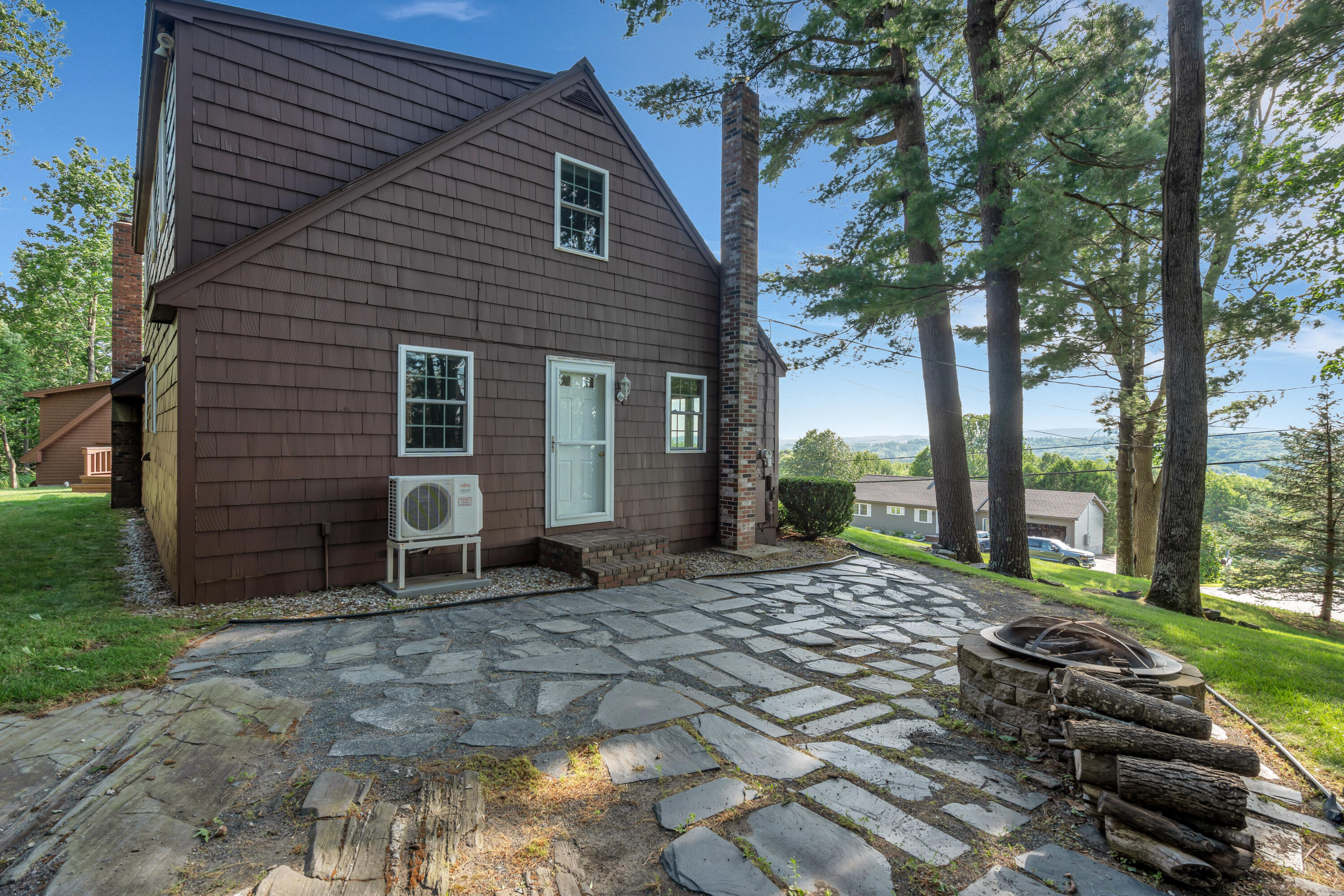 main property photo 62