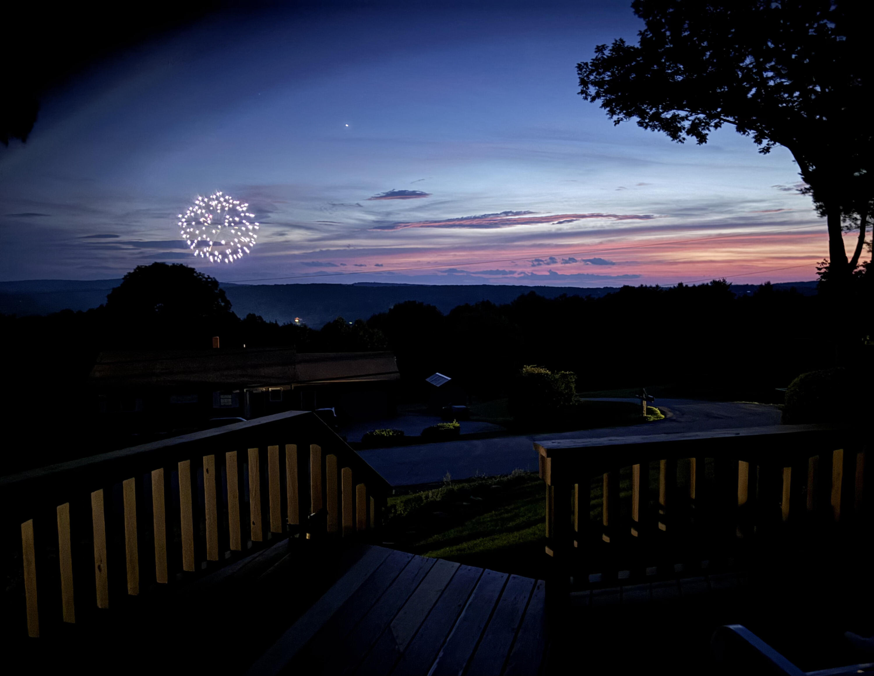 main property photo 67