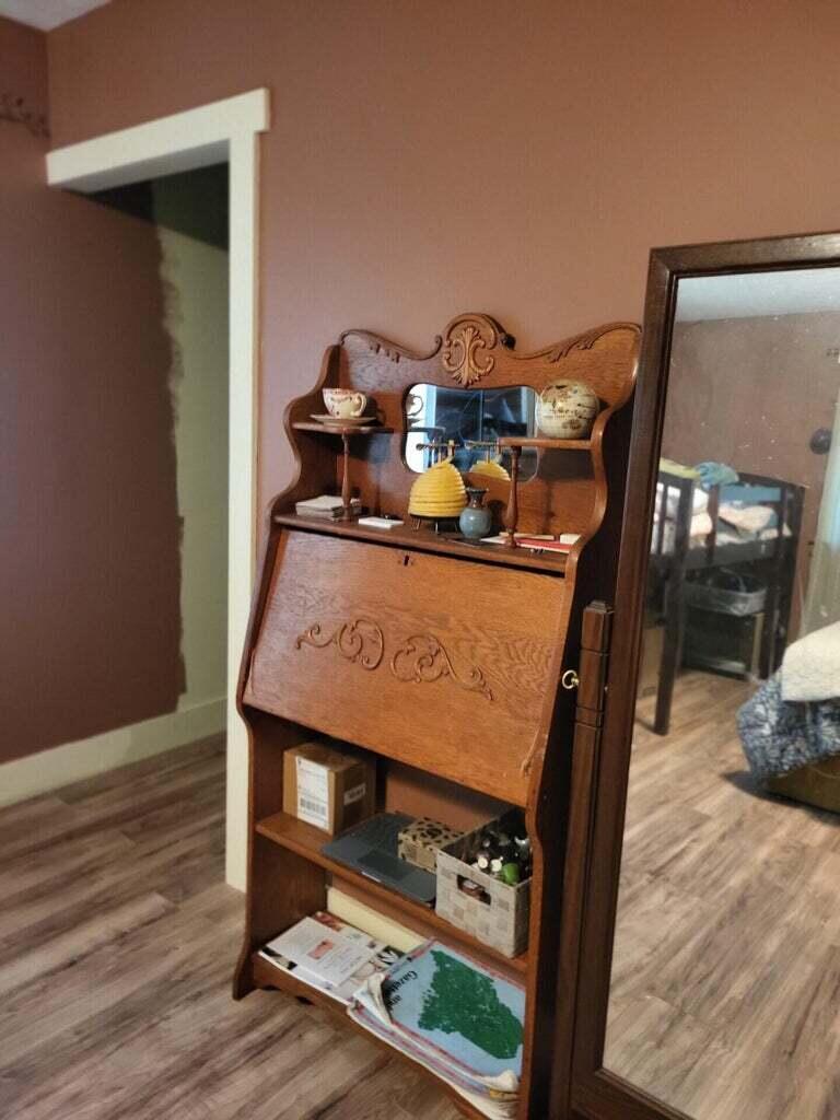 main property photo 13