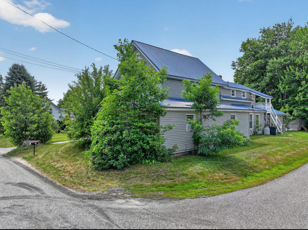 main property photo 4