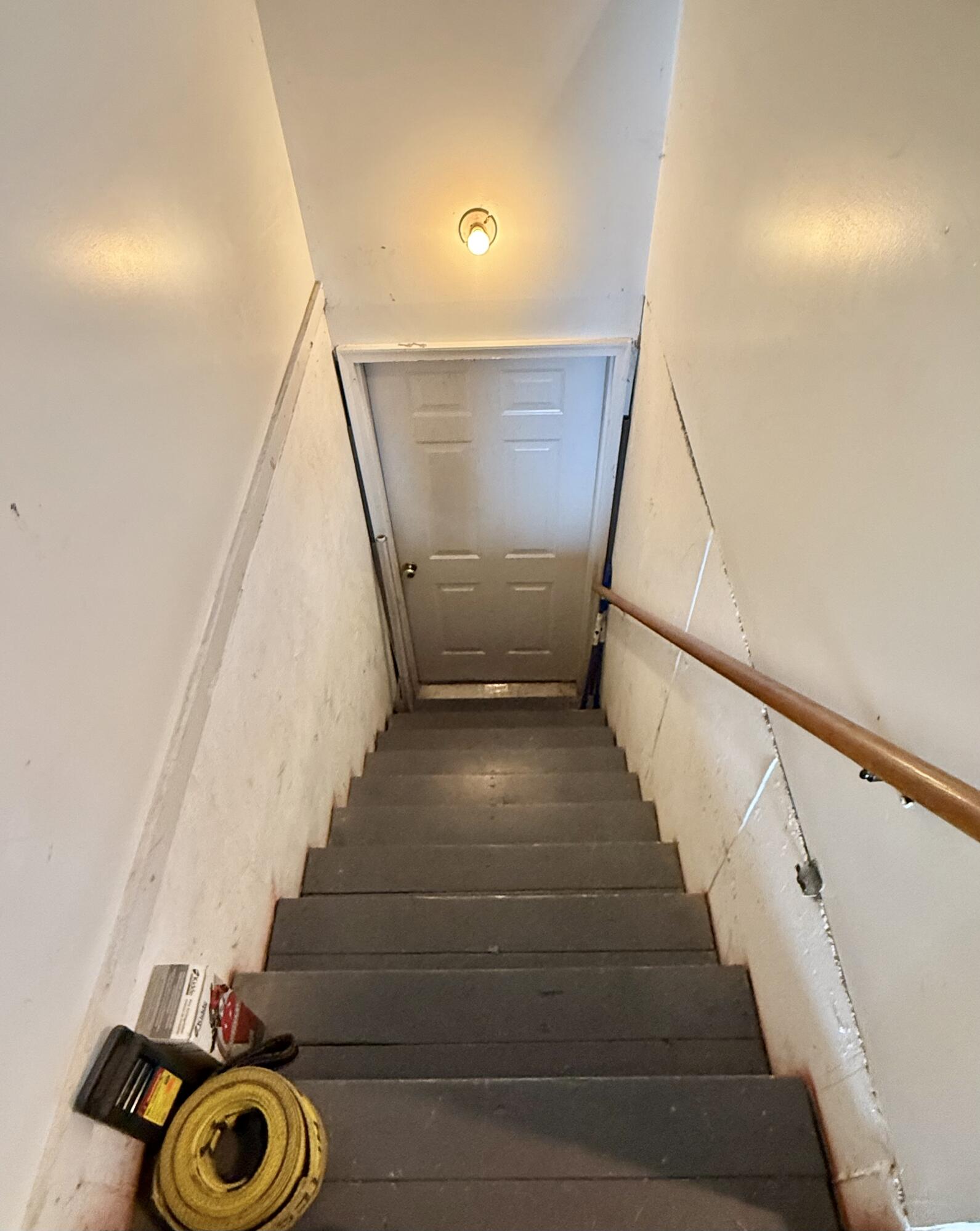 main property photo 49