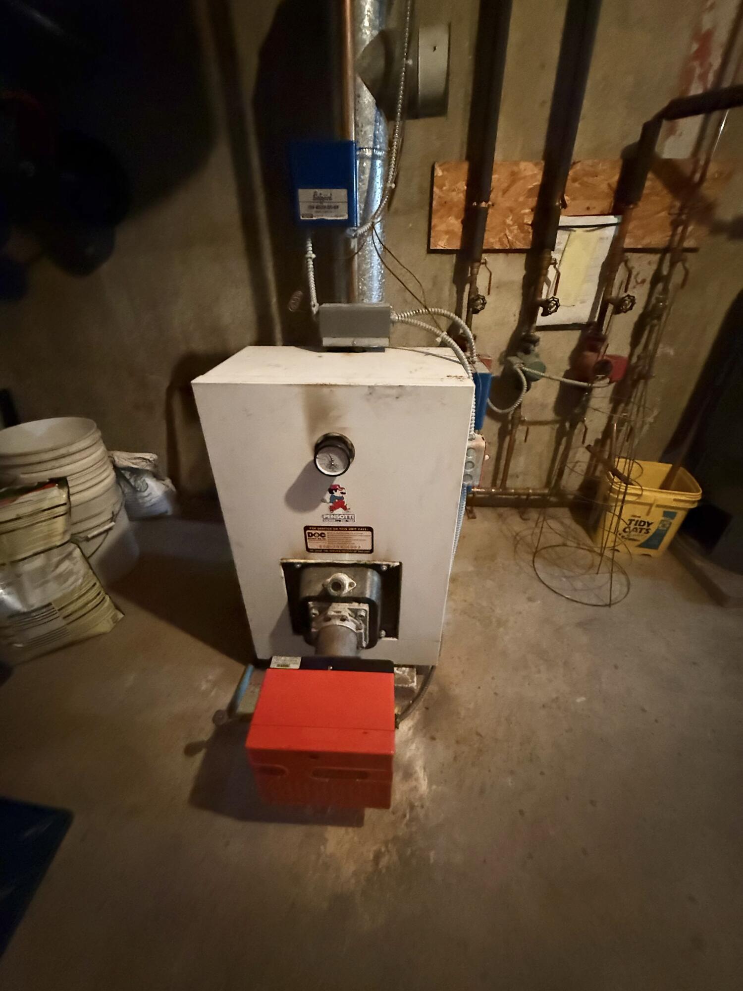main property photo 50