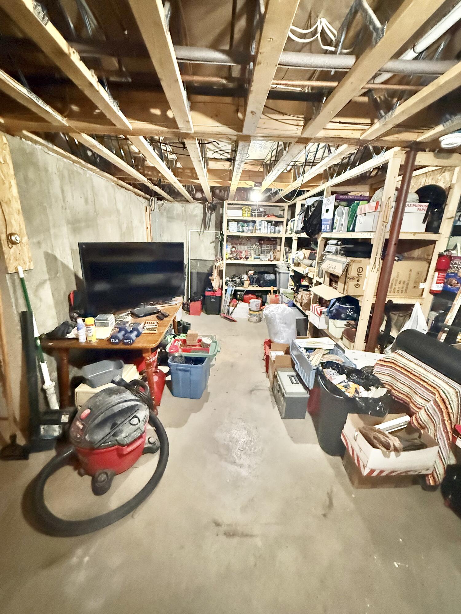 main property photo 54