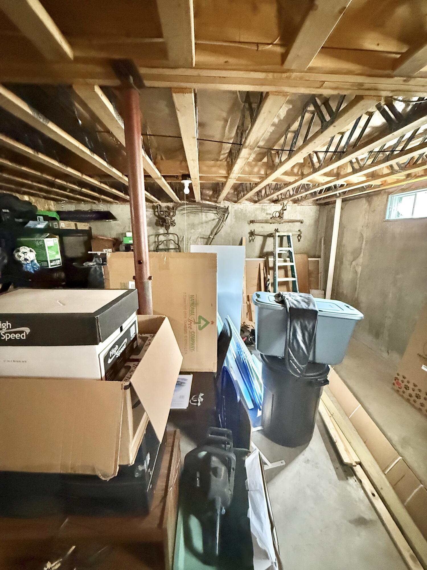 main property photo 56
