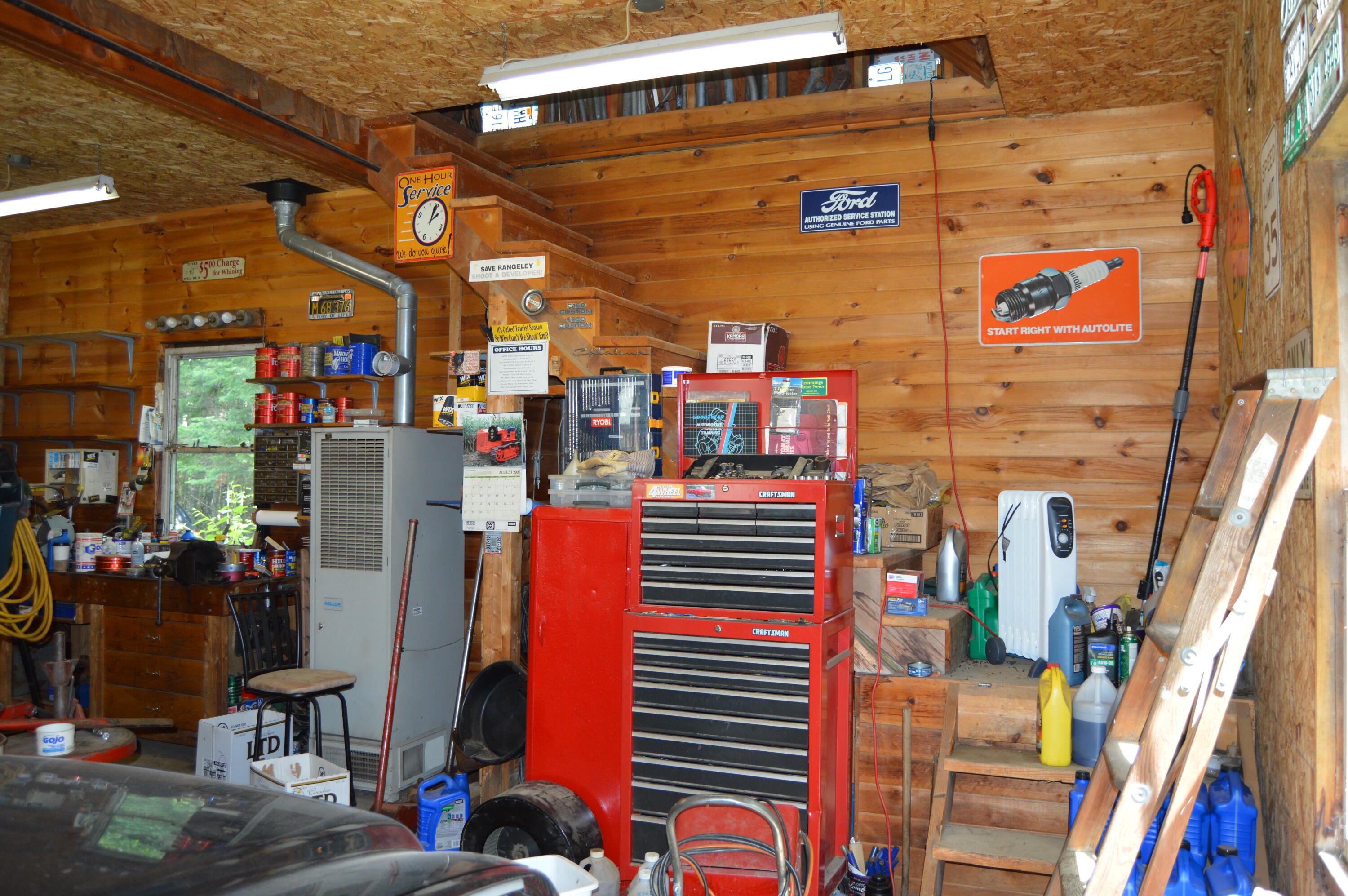 main property photo 31