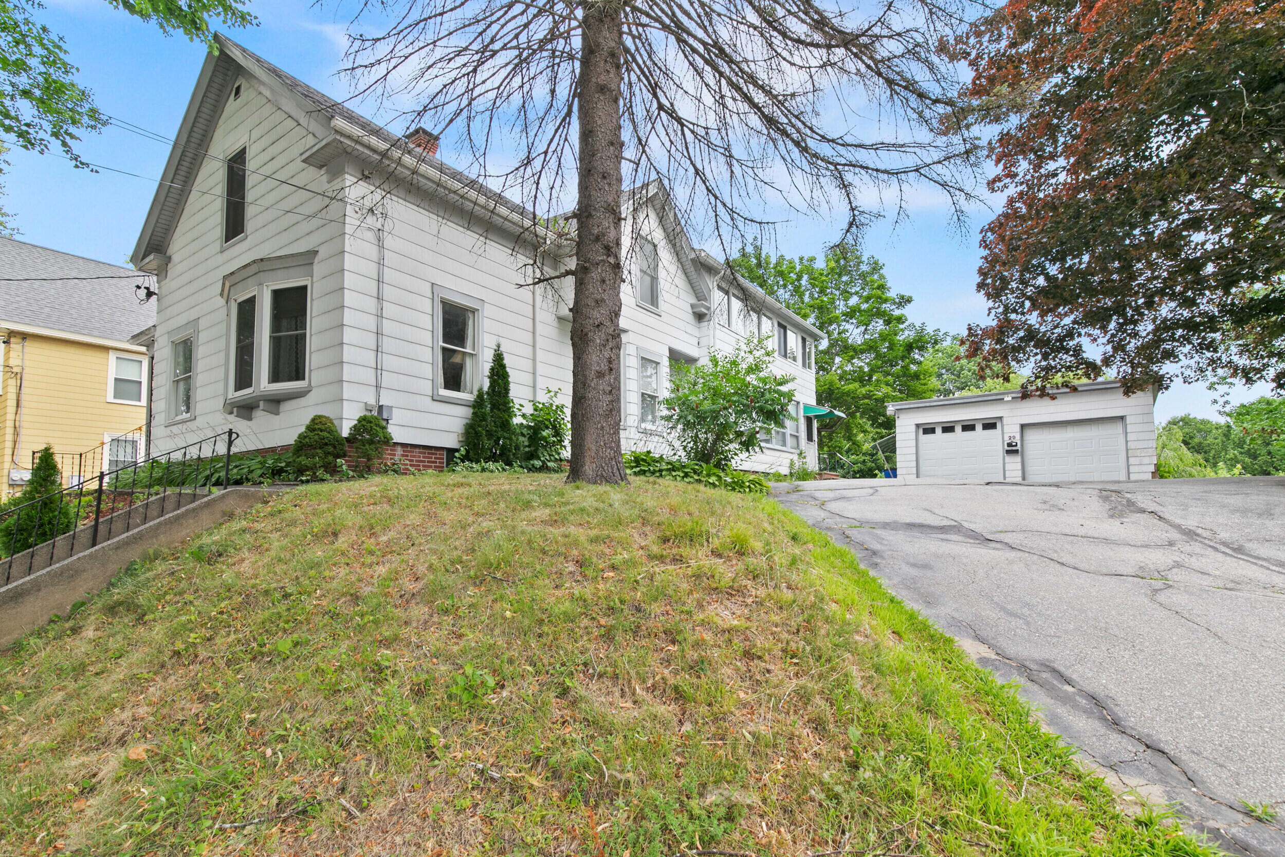 main property photo 29