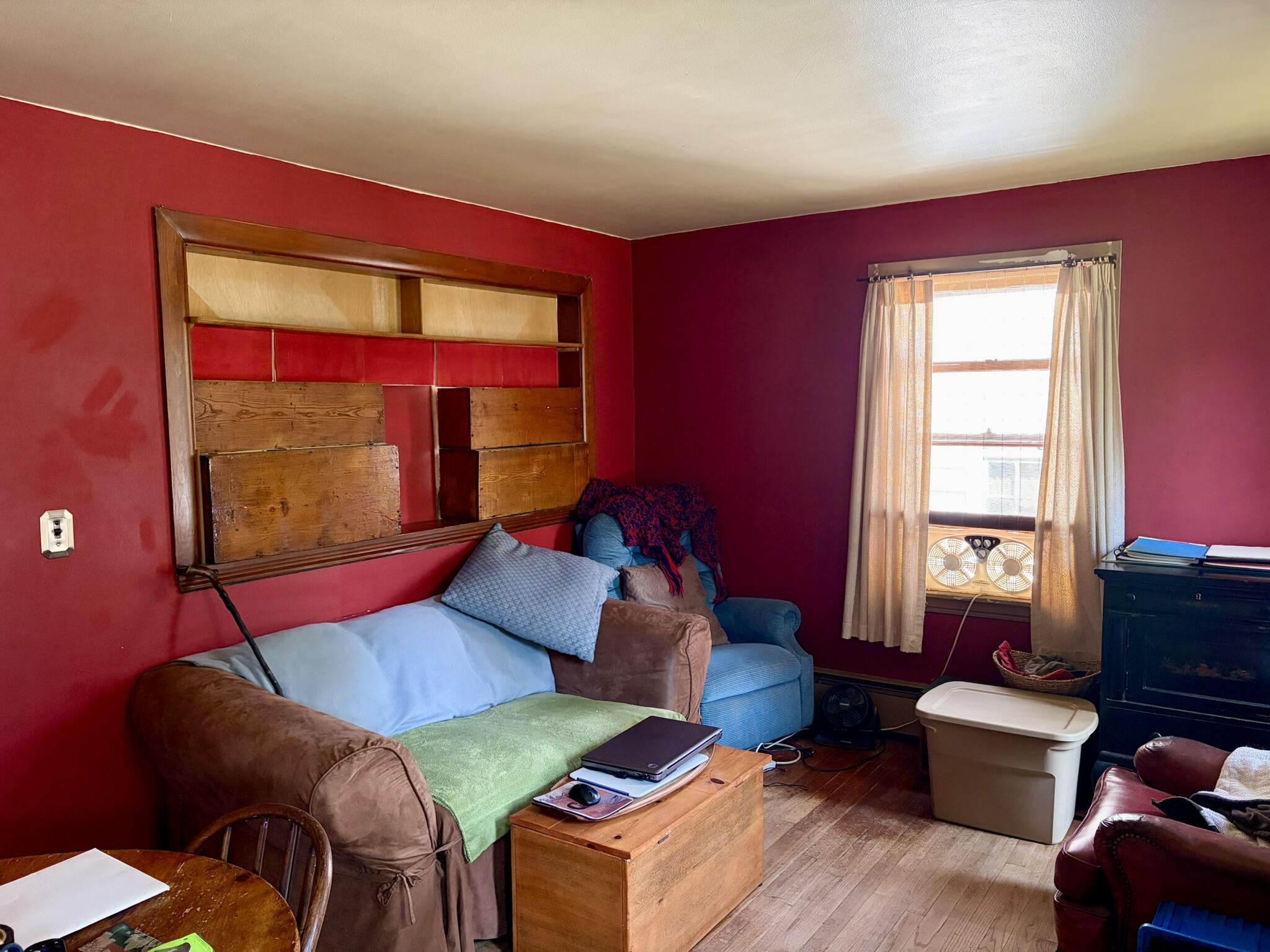 main property photo 7
