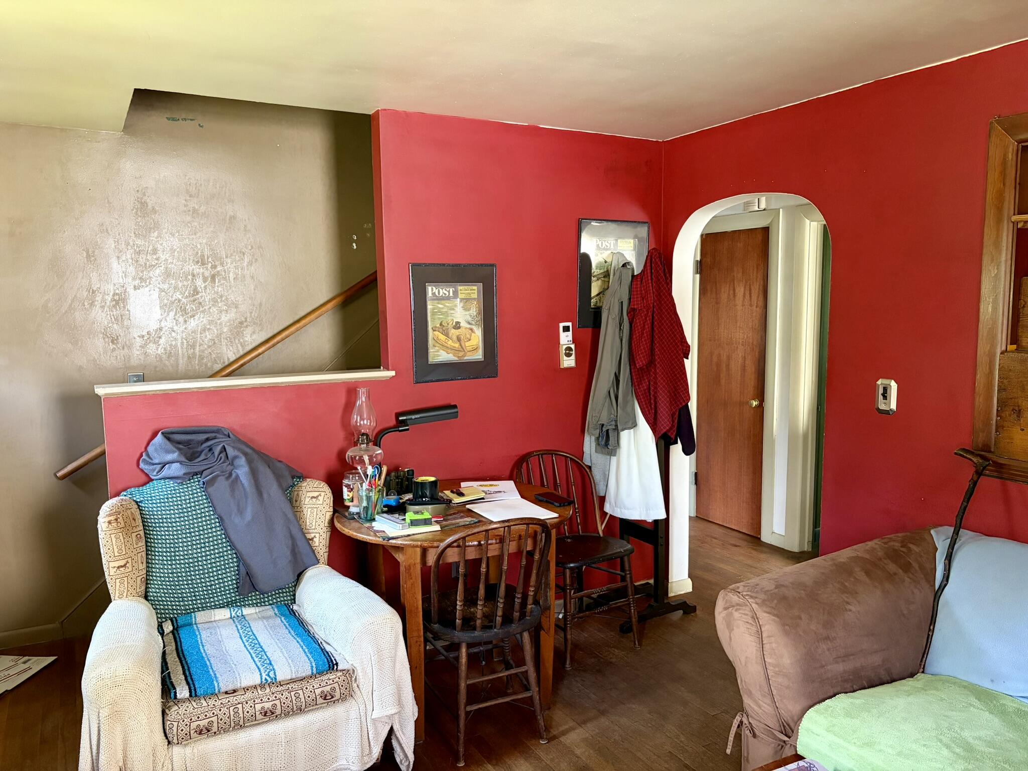 main property photo 8