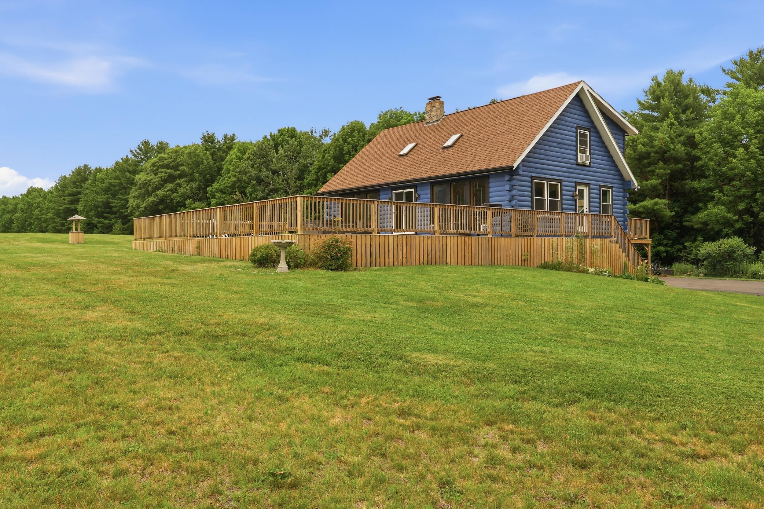 main property photo 49
