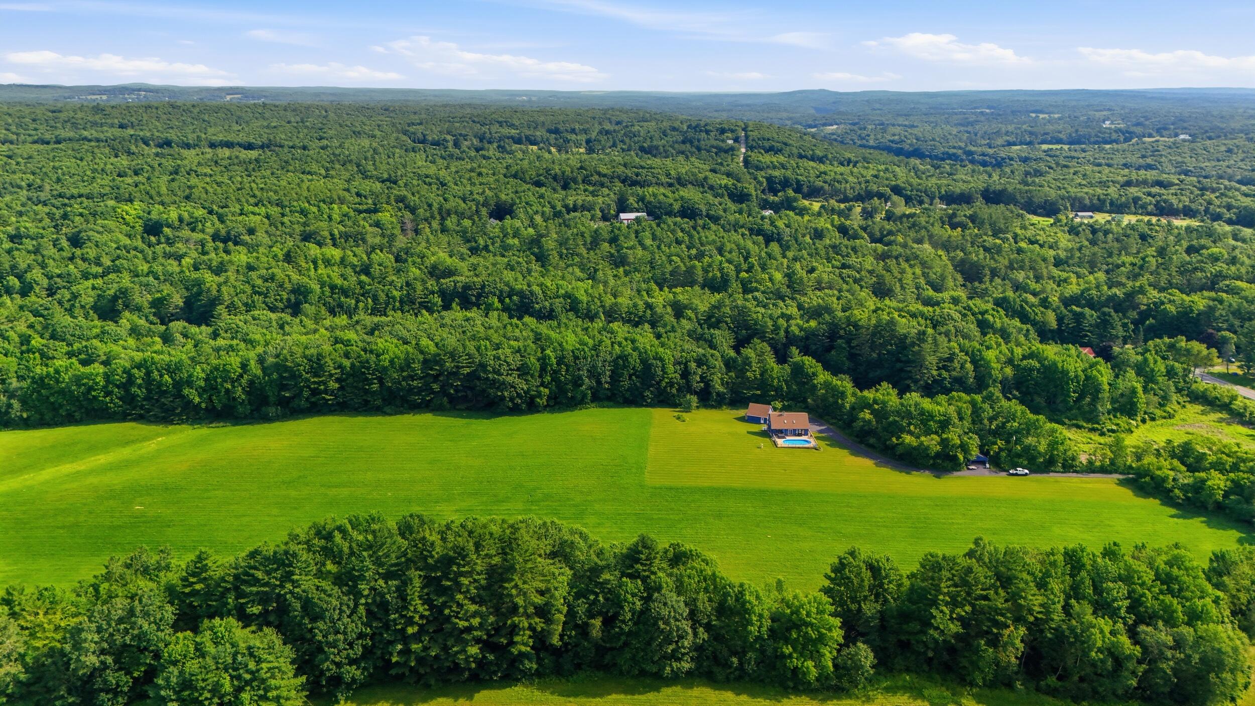 main property photo 55