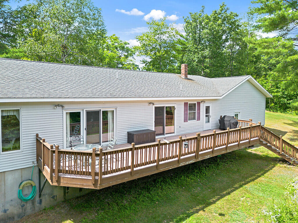 main property photo 3