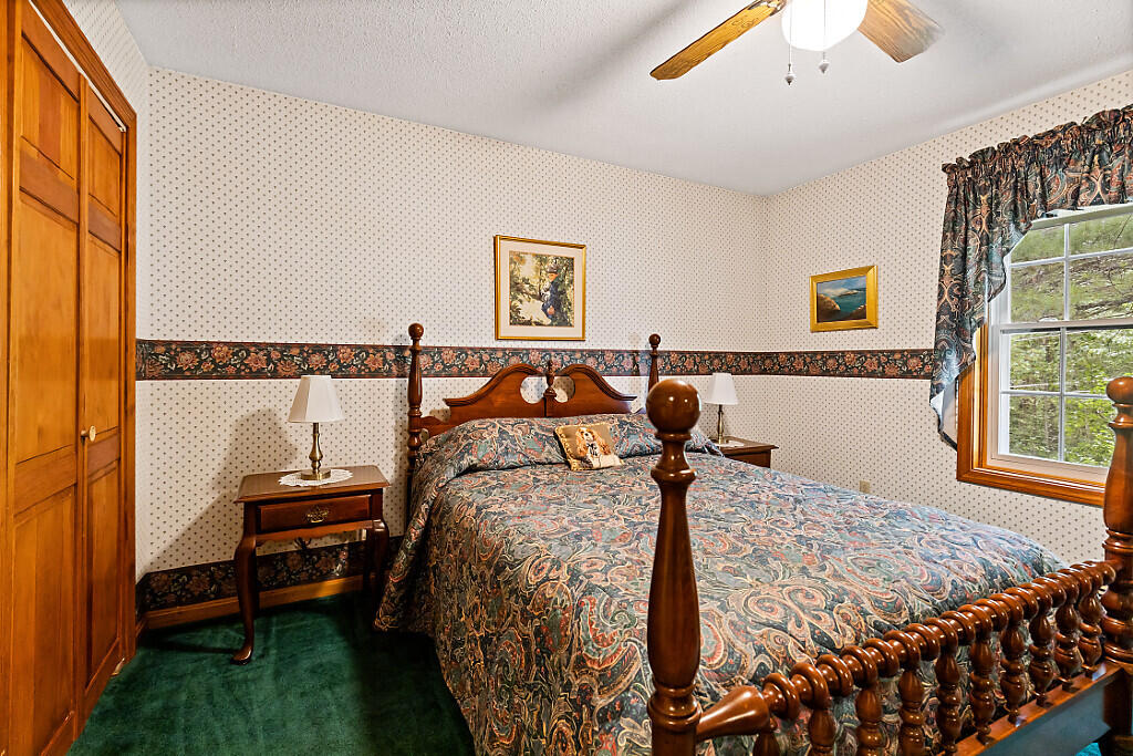 main property photo 39