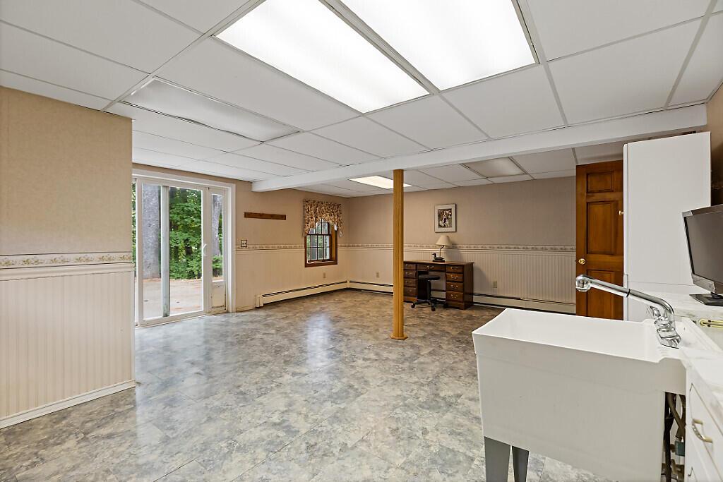 main property photo 53