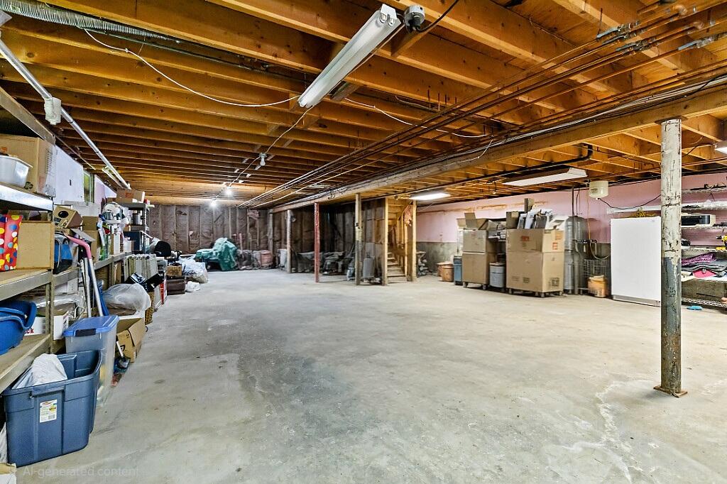 main property photo 57