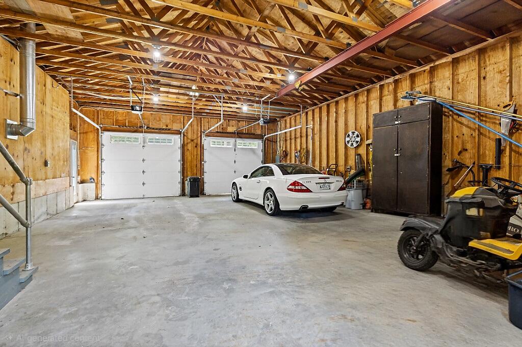 main property photo 59