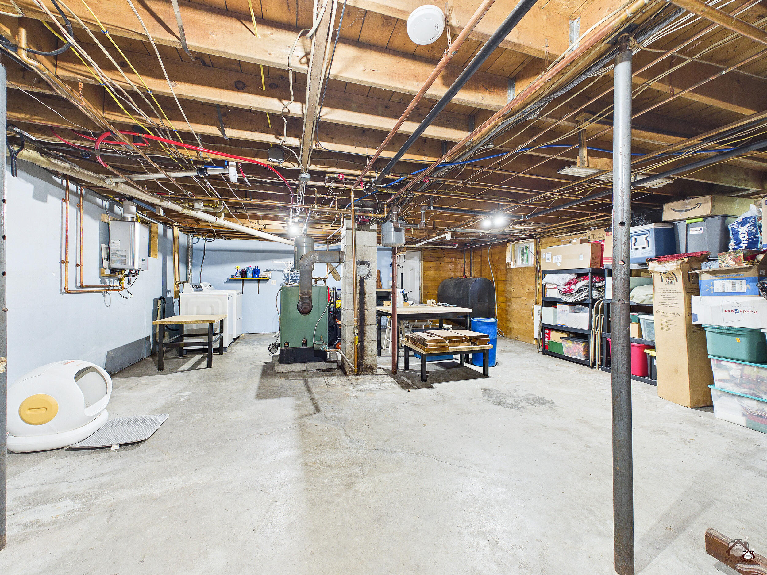 main property photo 45