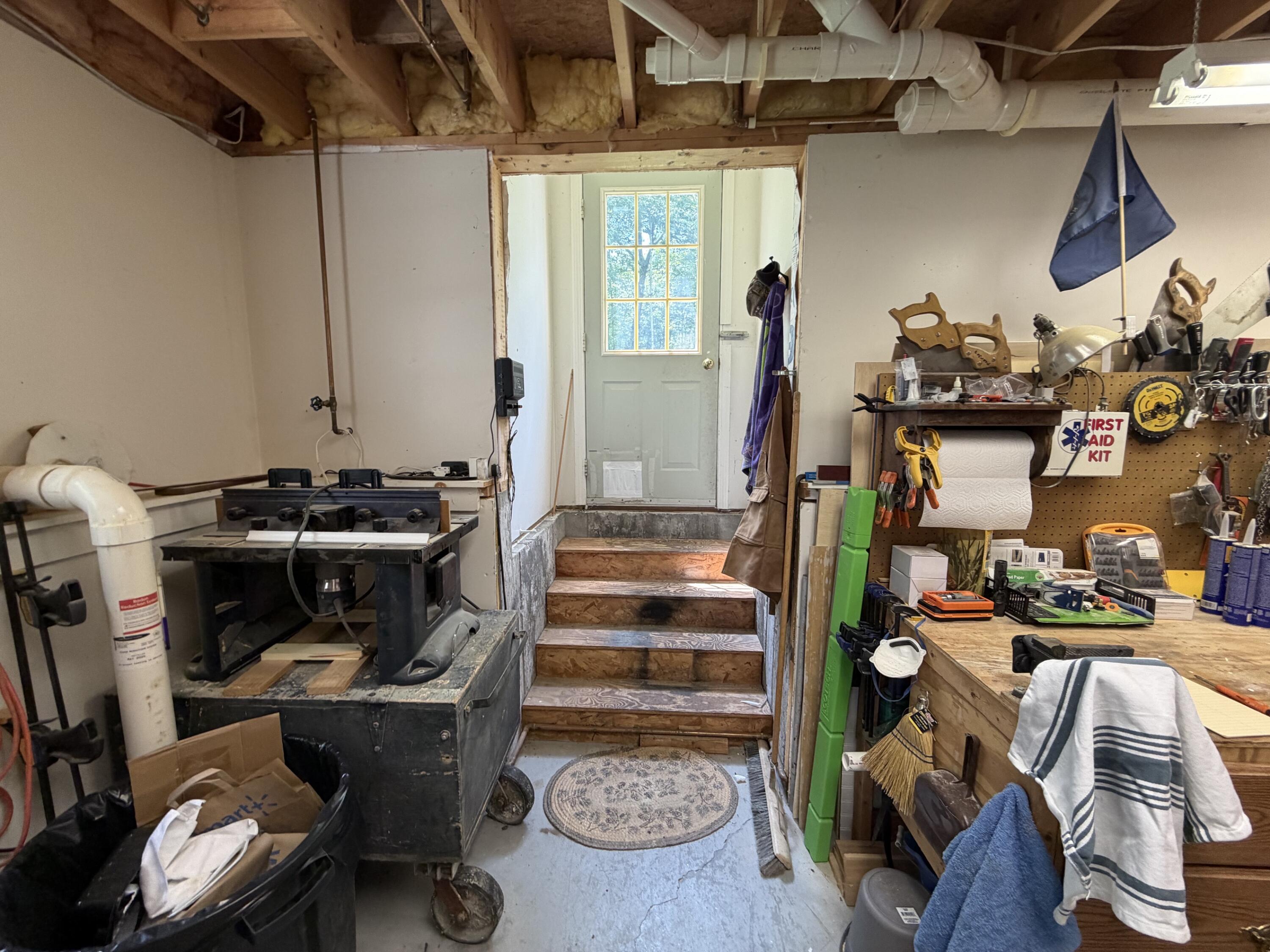 main property photo 29