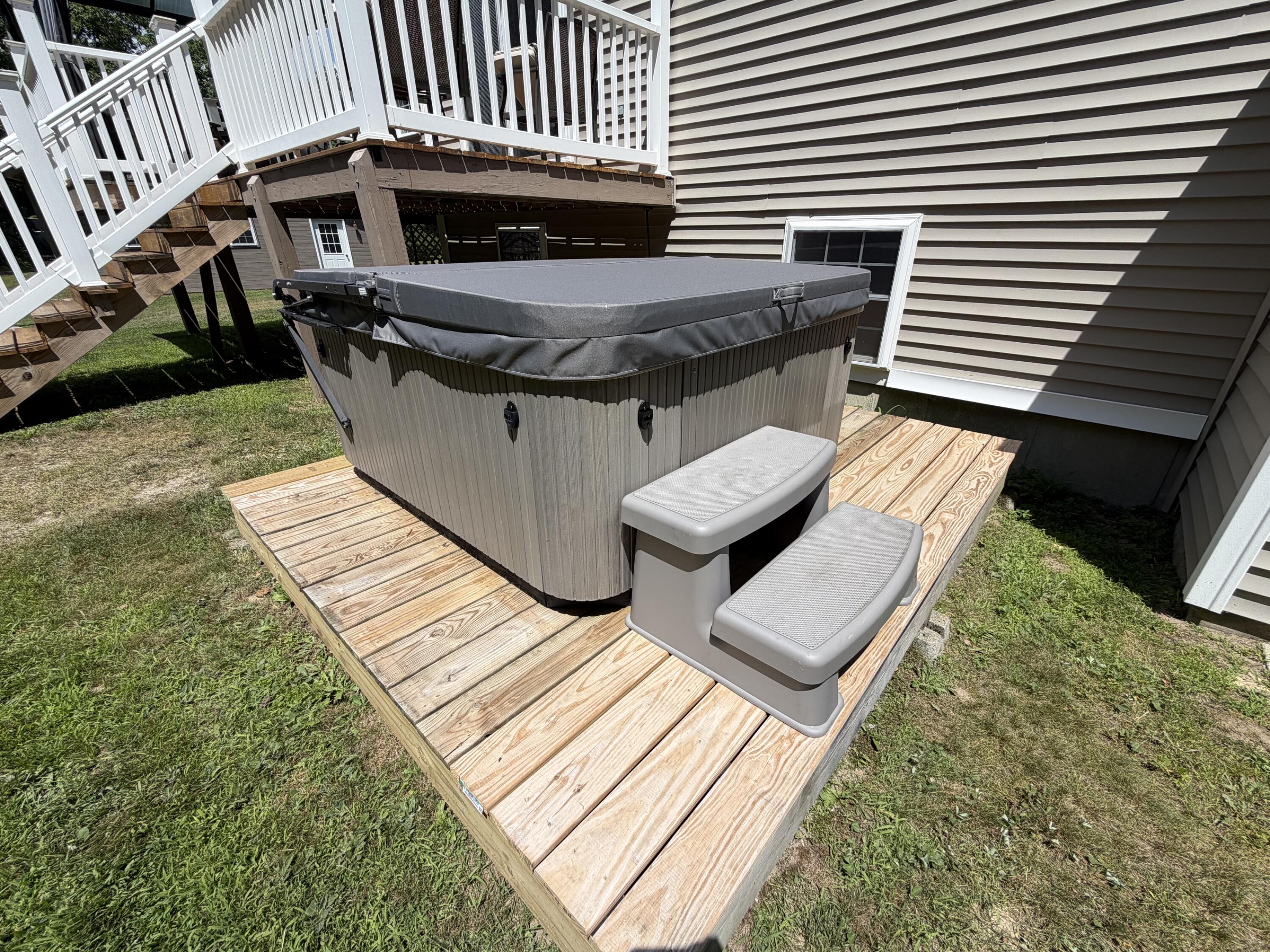 main property photo 31