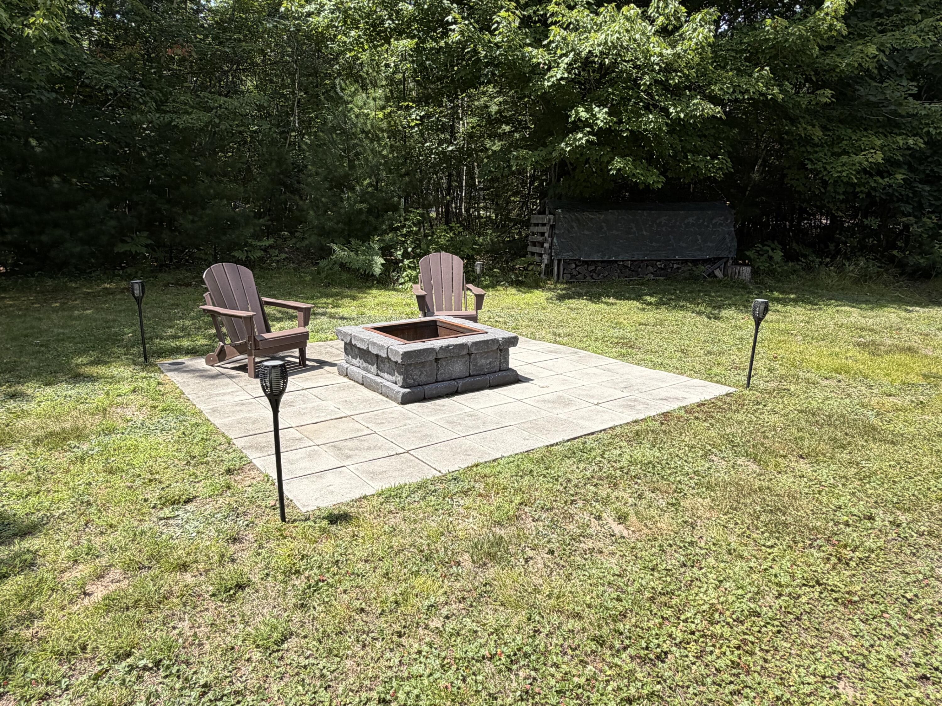 main property photo 32