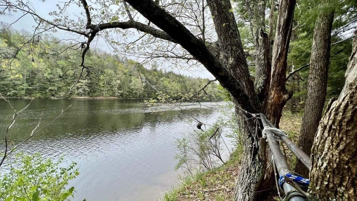 main property photo 18