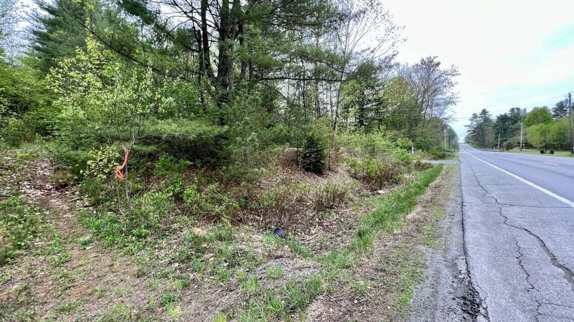main property photo 24