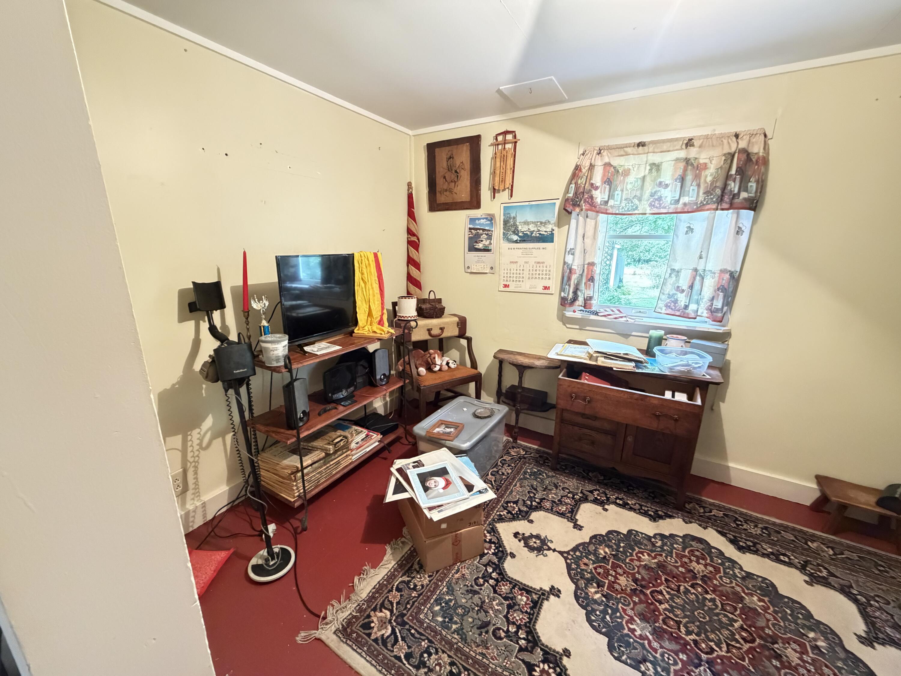 main property photo 24