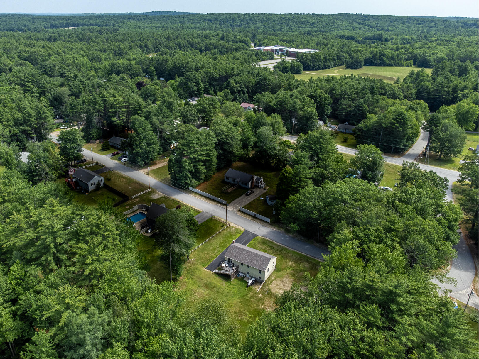 main property photo 32