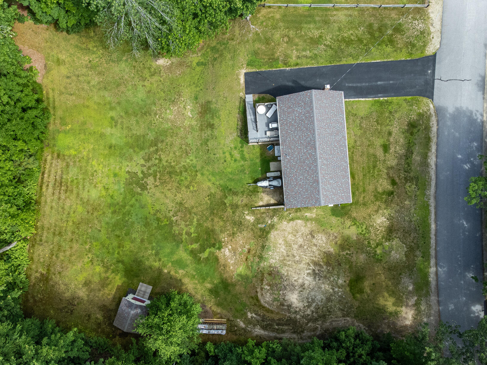 main property photo 42
