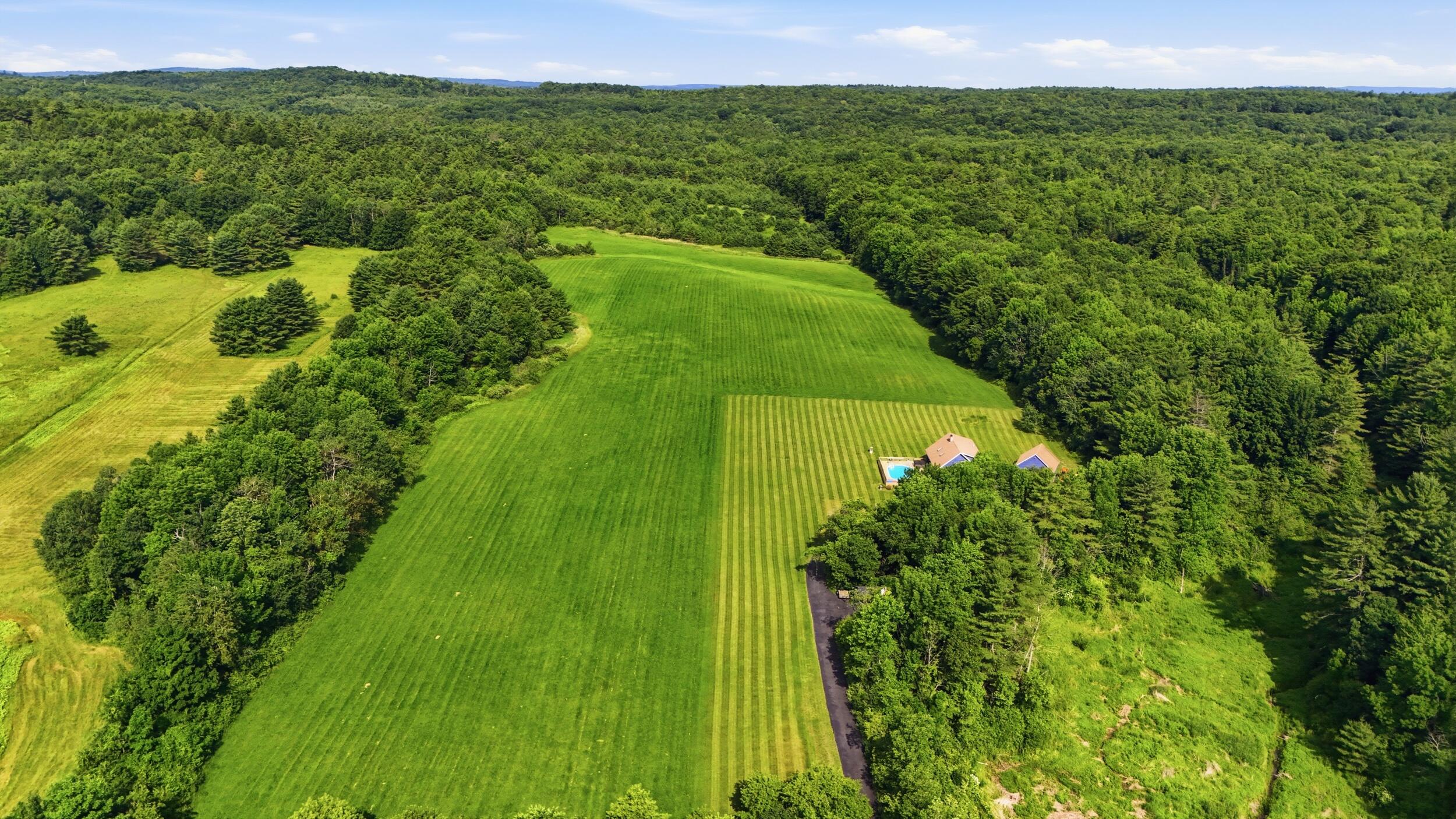 main property photo 62