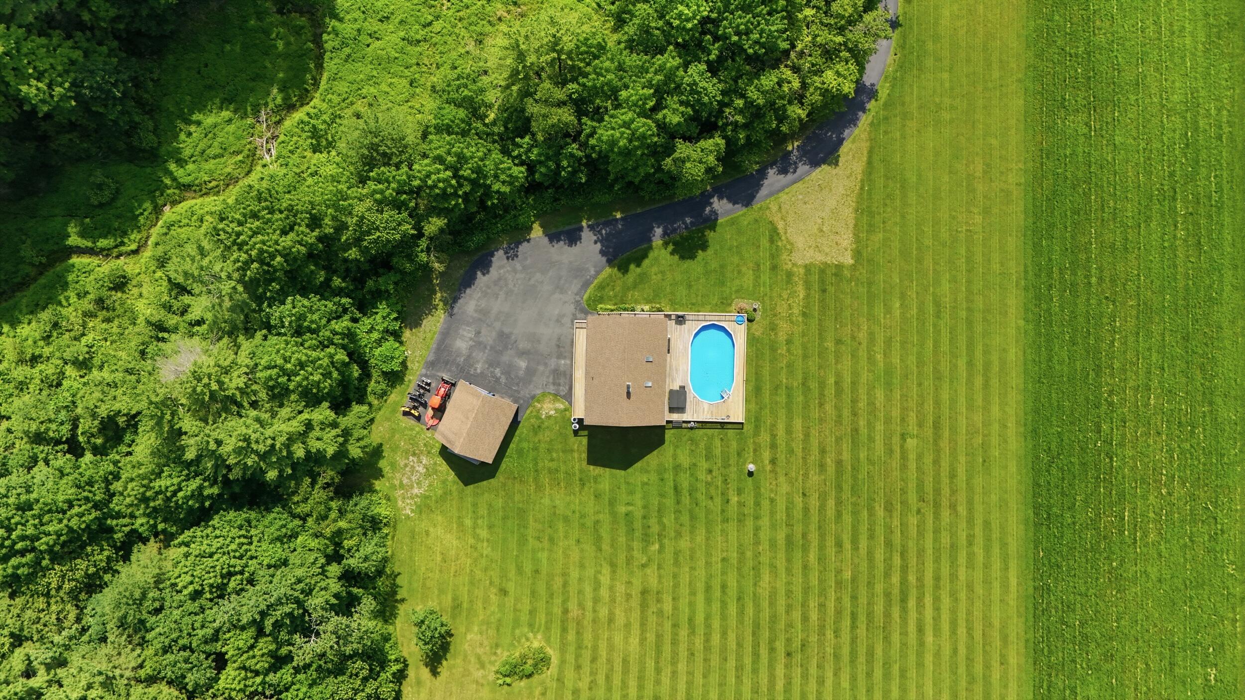 main property photo 70