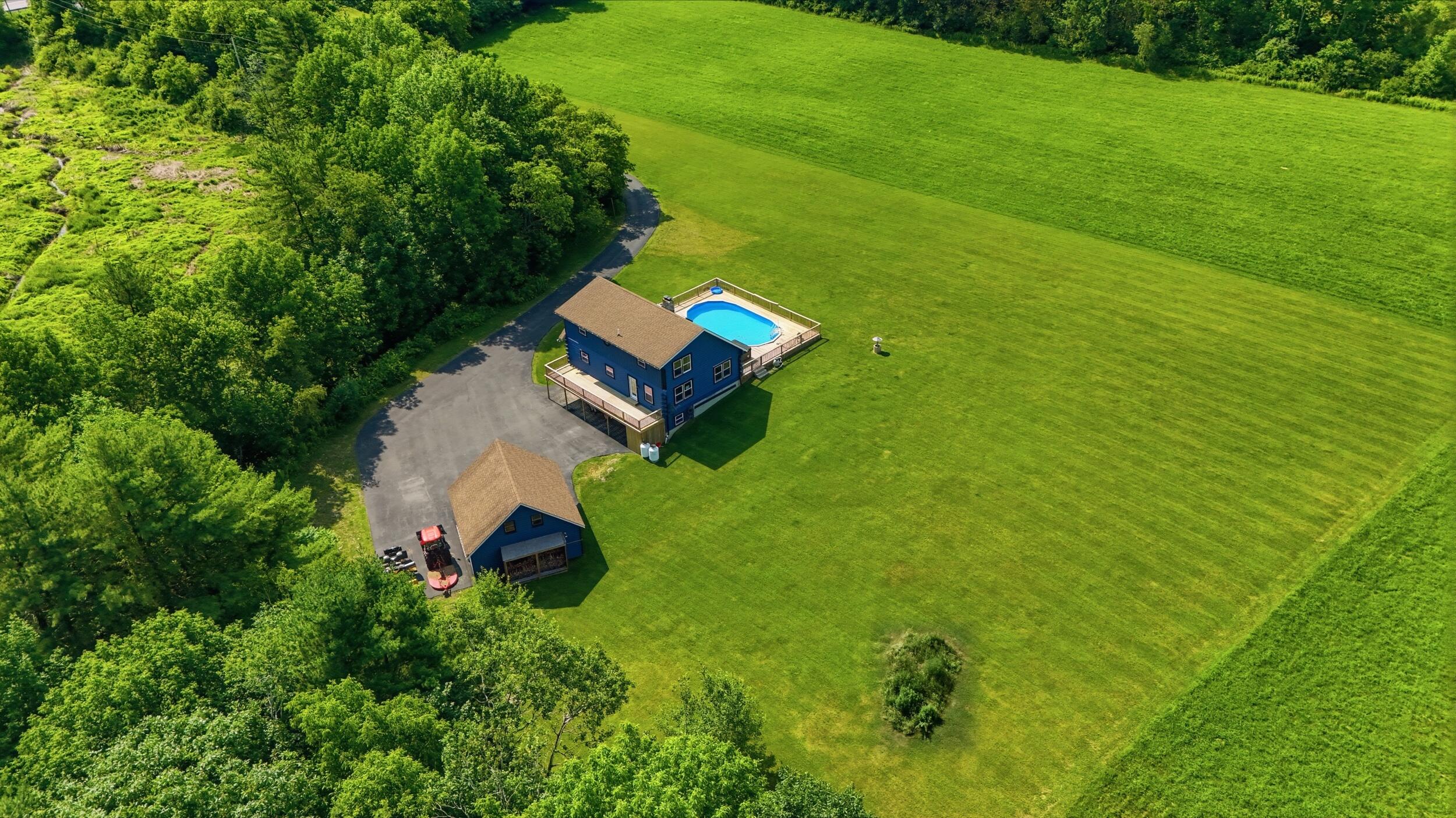 main property photo 72