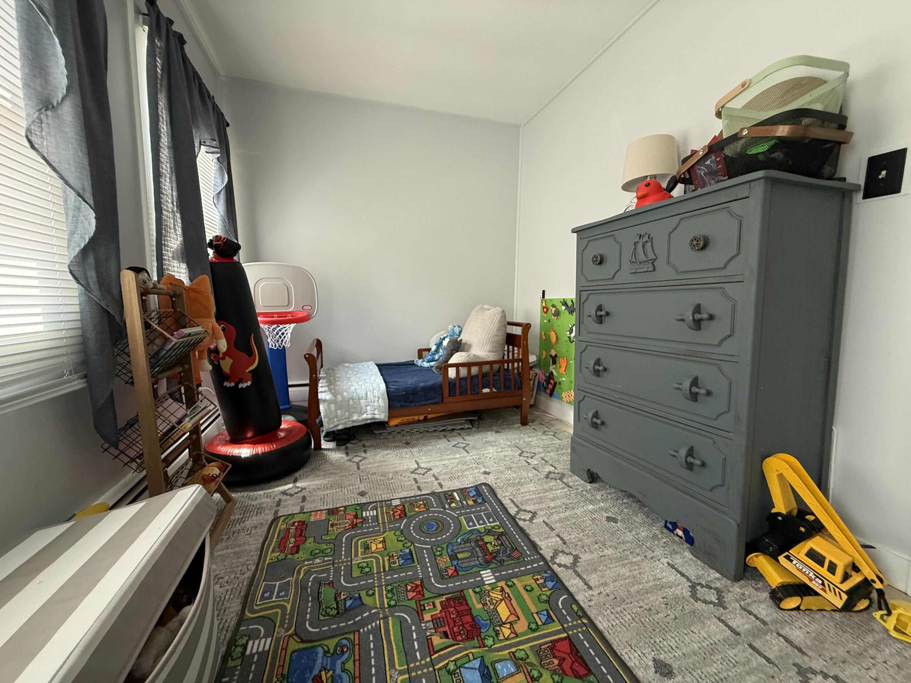 main property photo 14