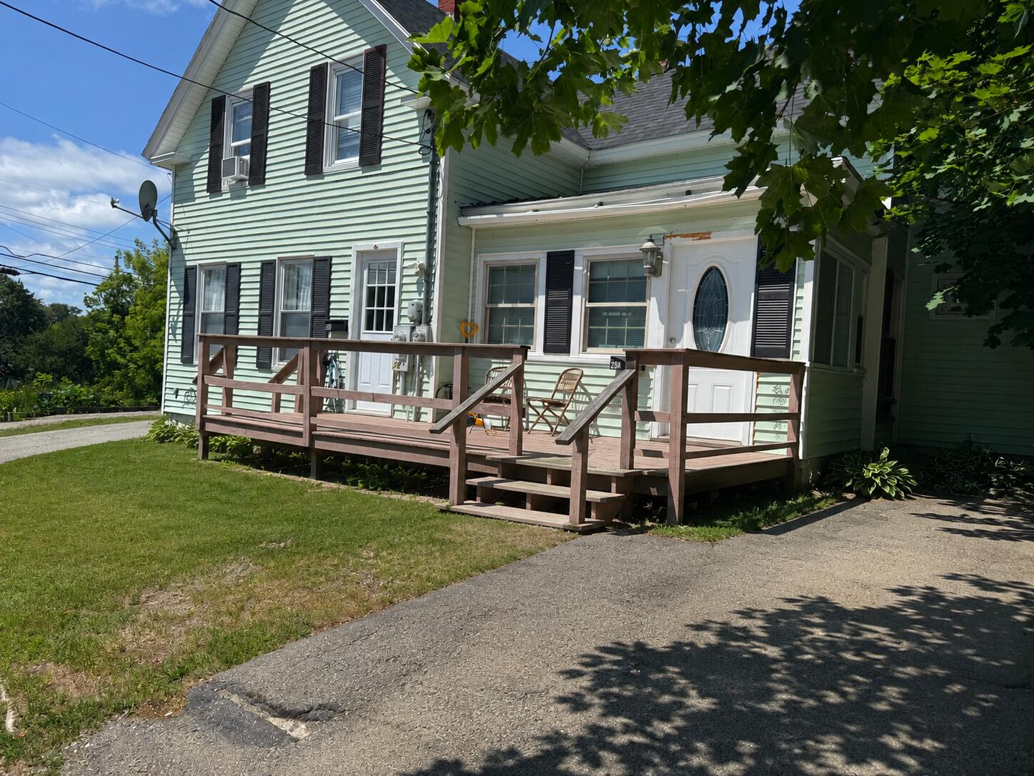 main property photo 18