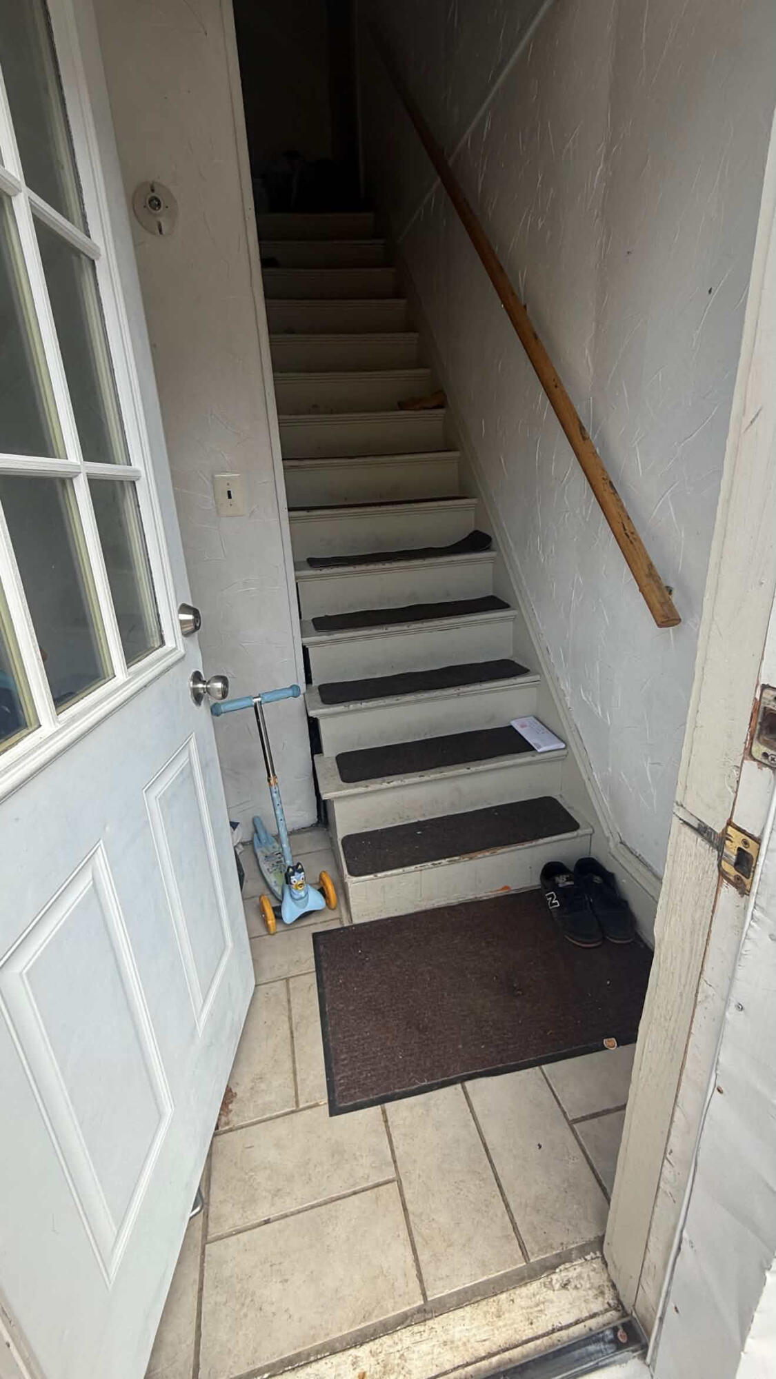 main property photo 20