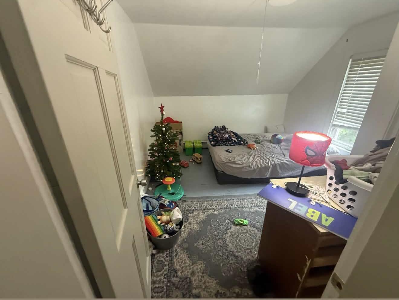 main property photo 30