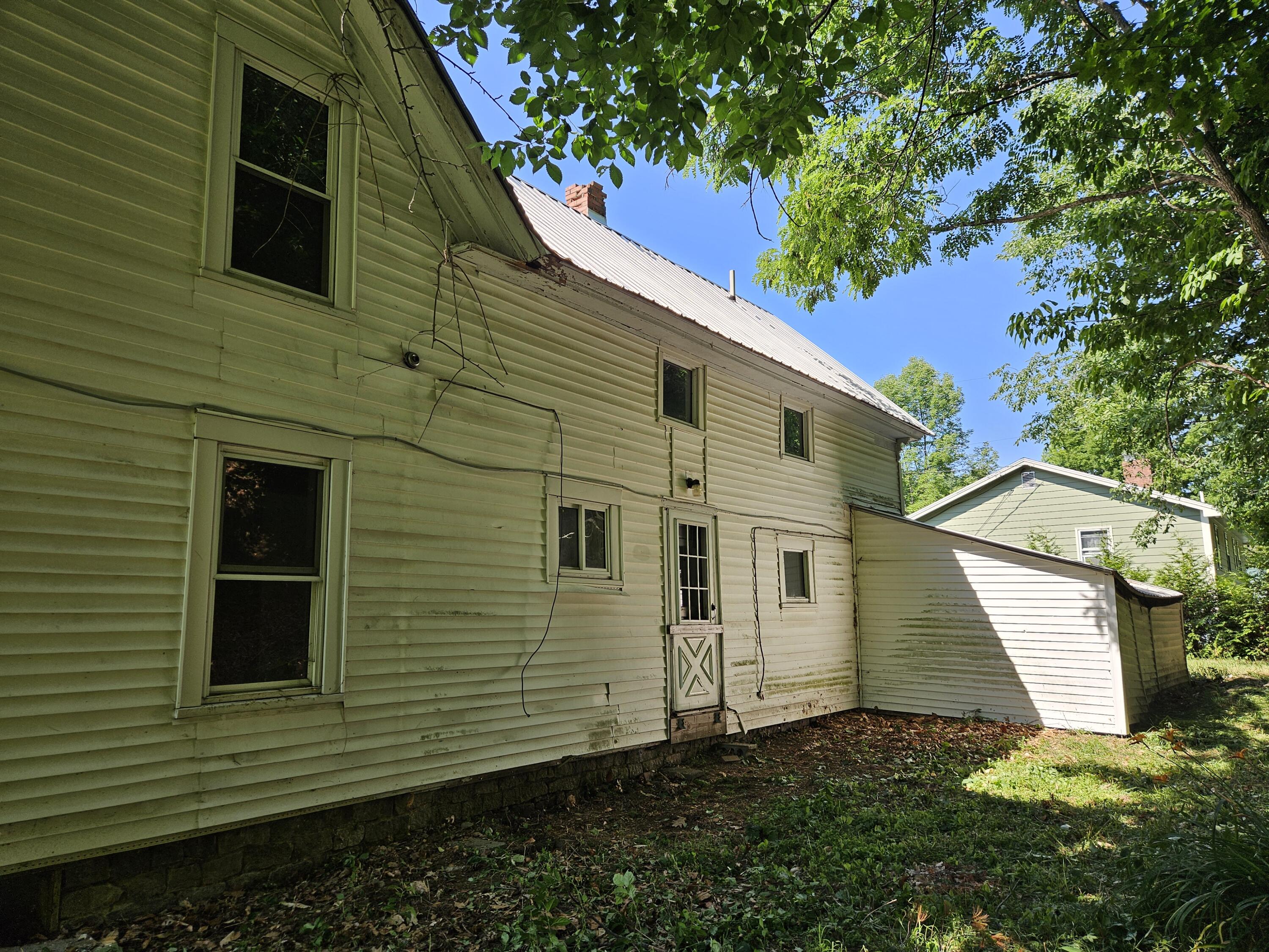 main property photo 51
