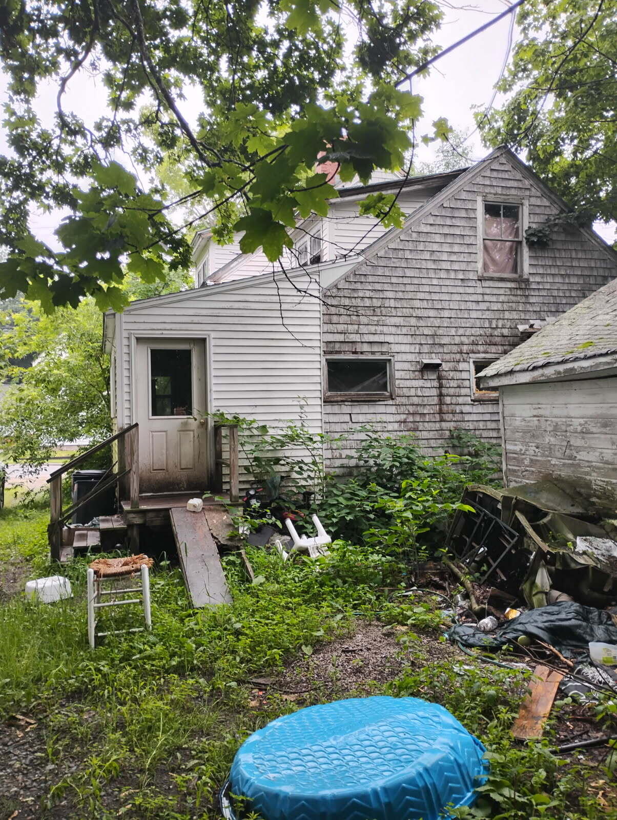 main property photo 7