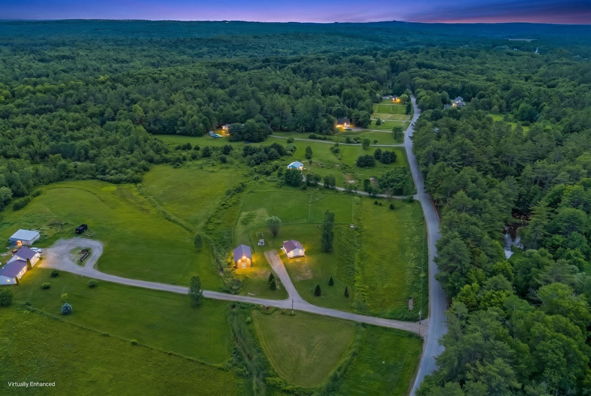 main property photo 39