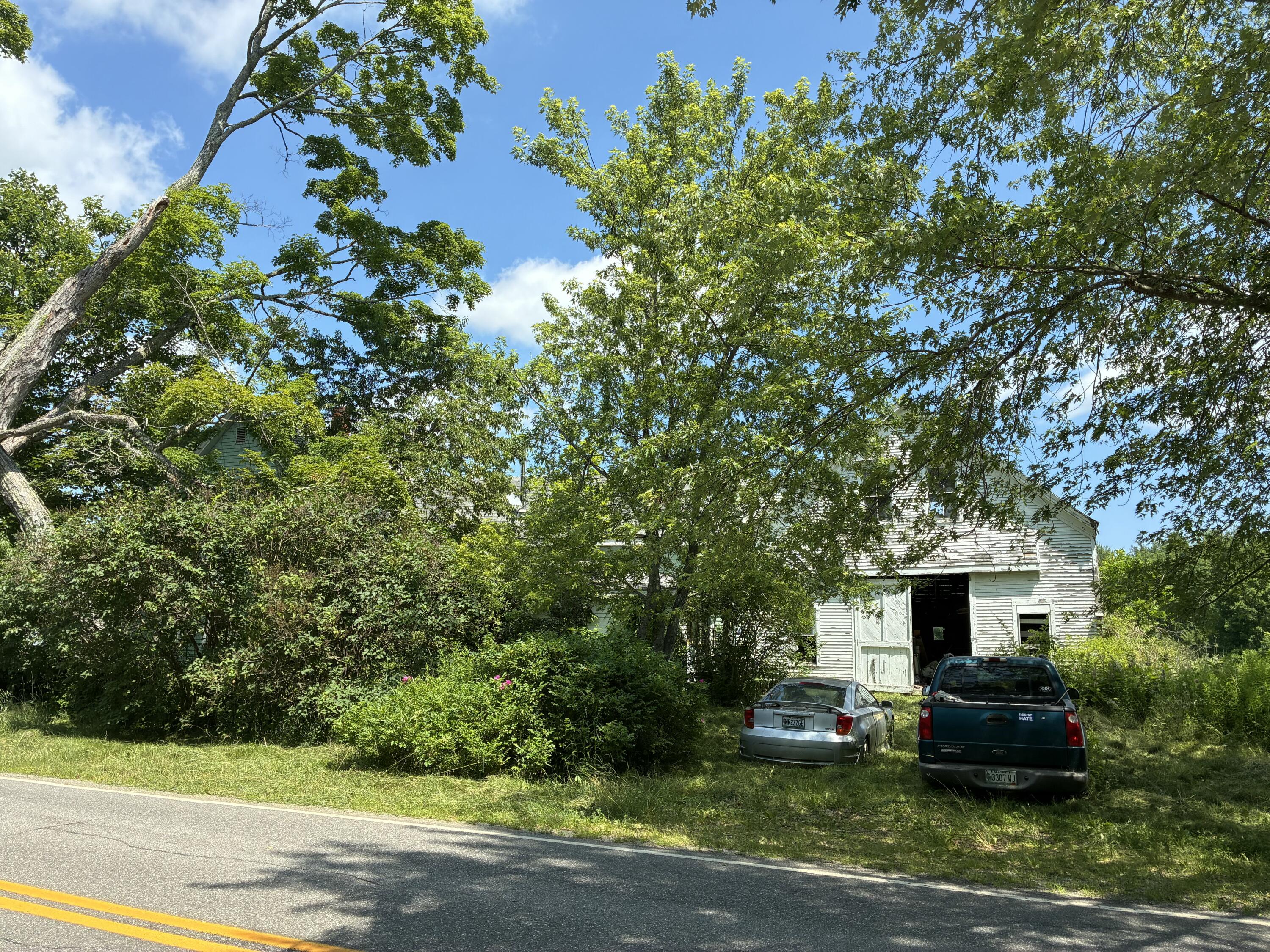 main property photo 19