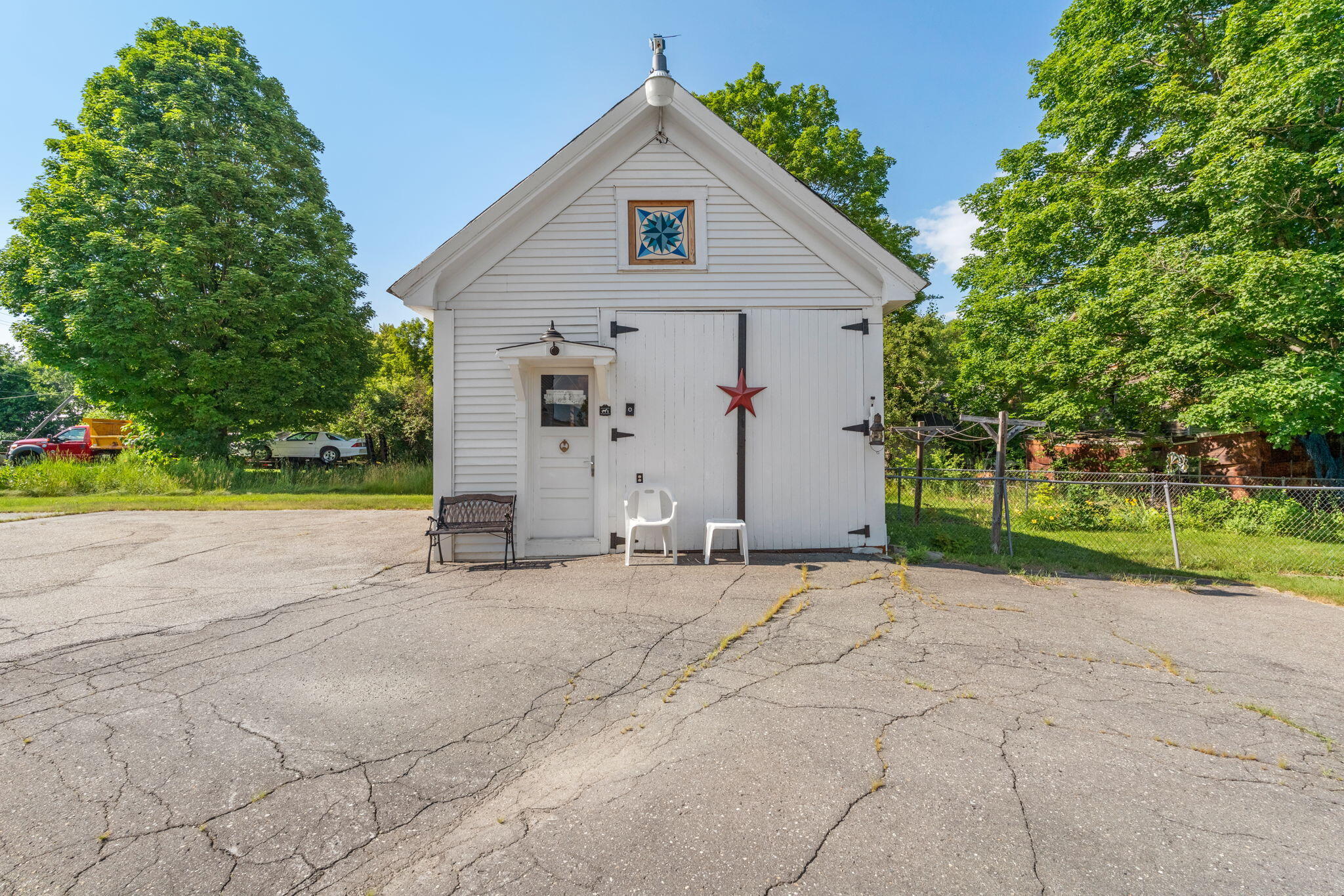 main property photo 55