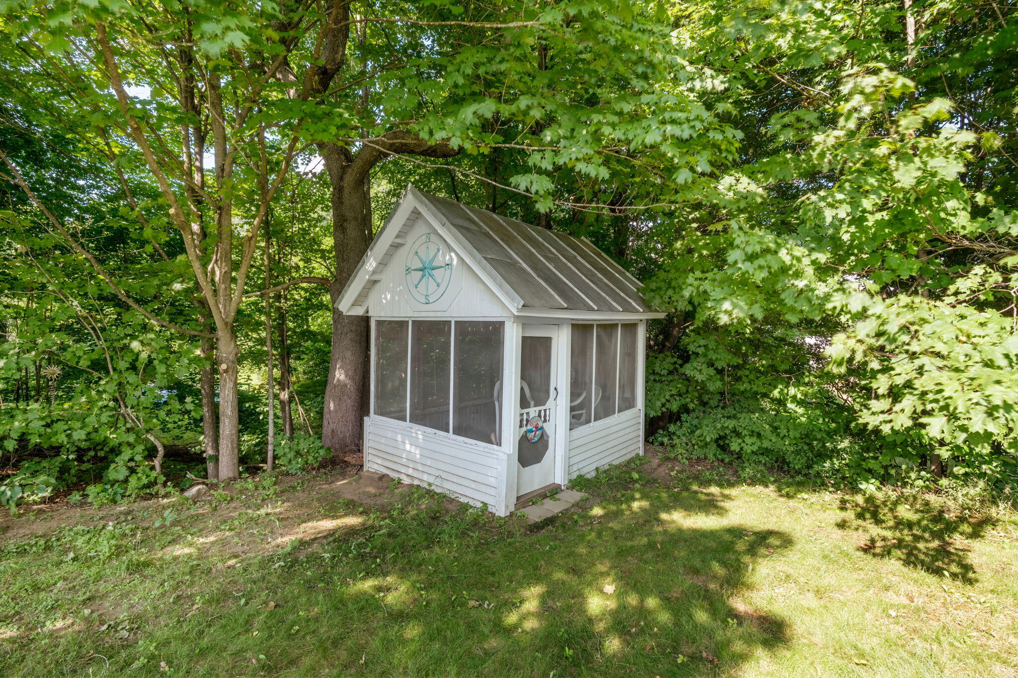 main property photo 57