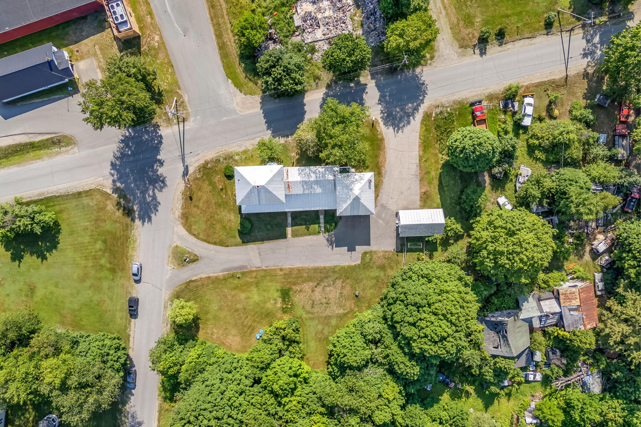 main property photo 61