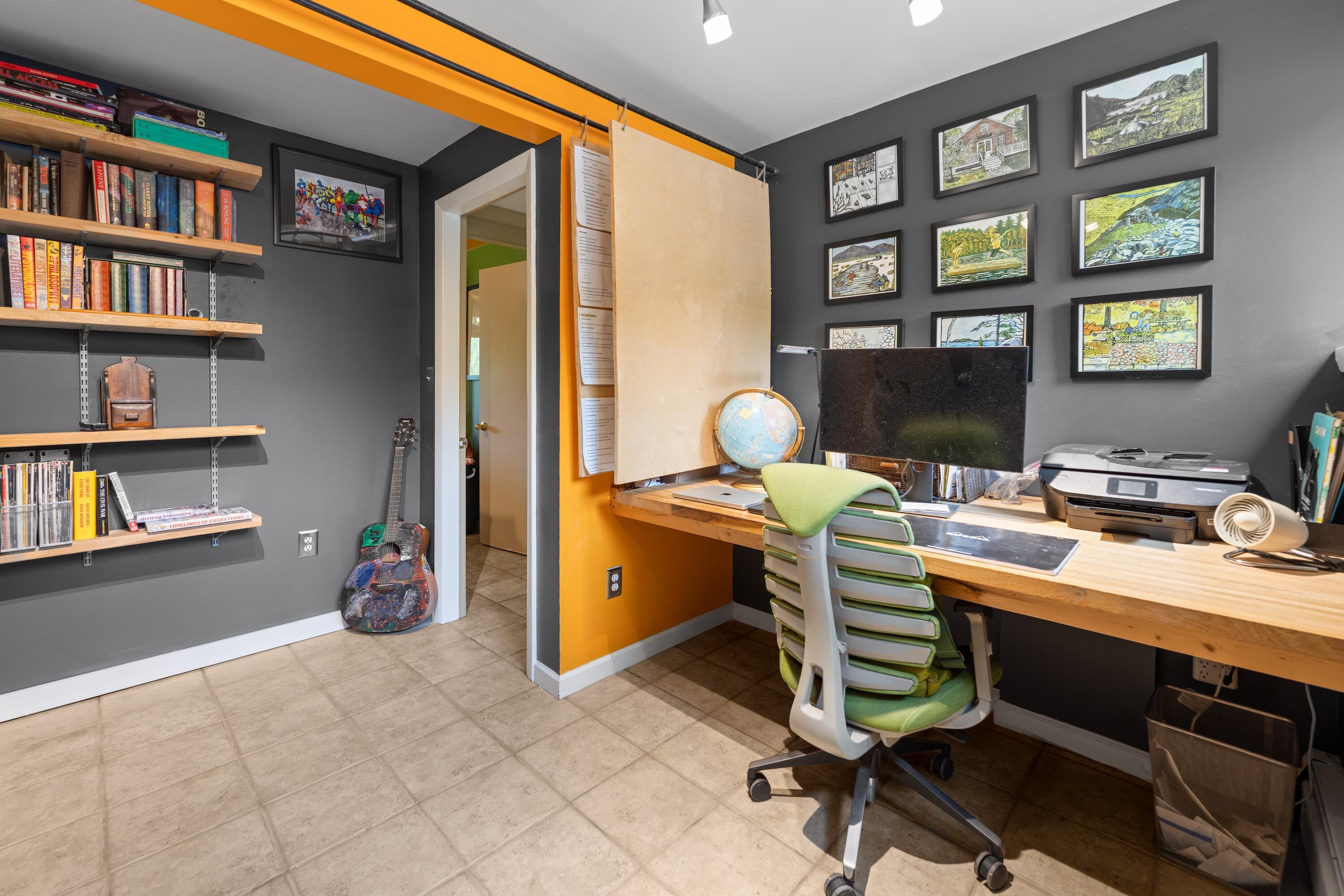 main property photo 42