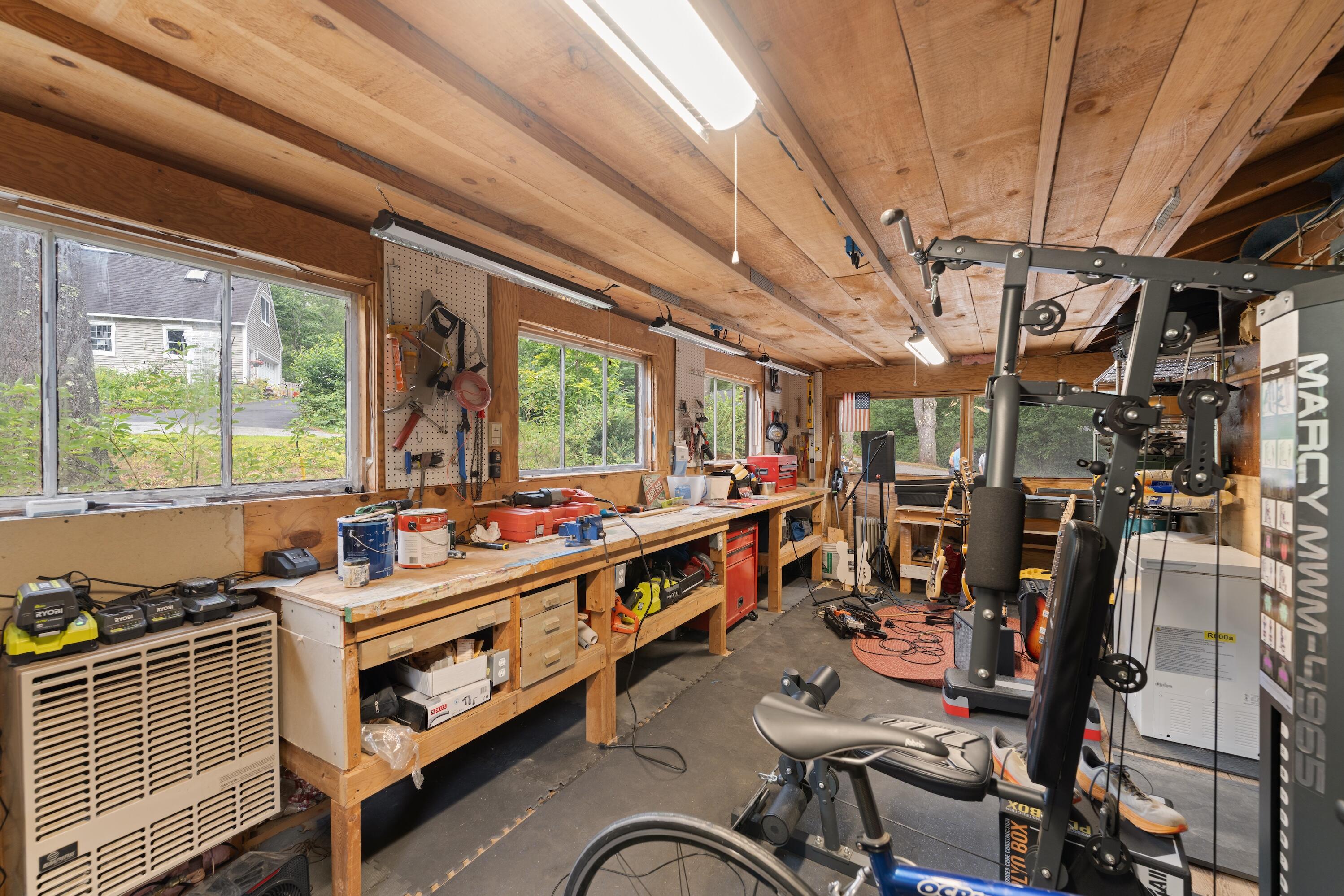 main property photo 52